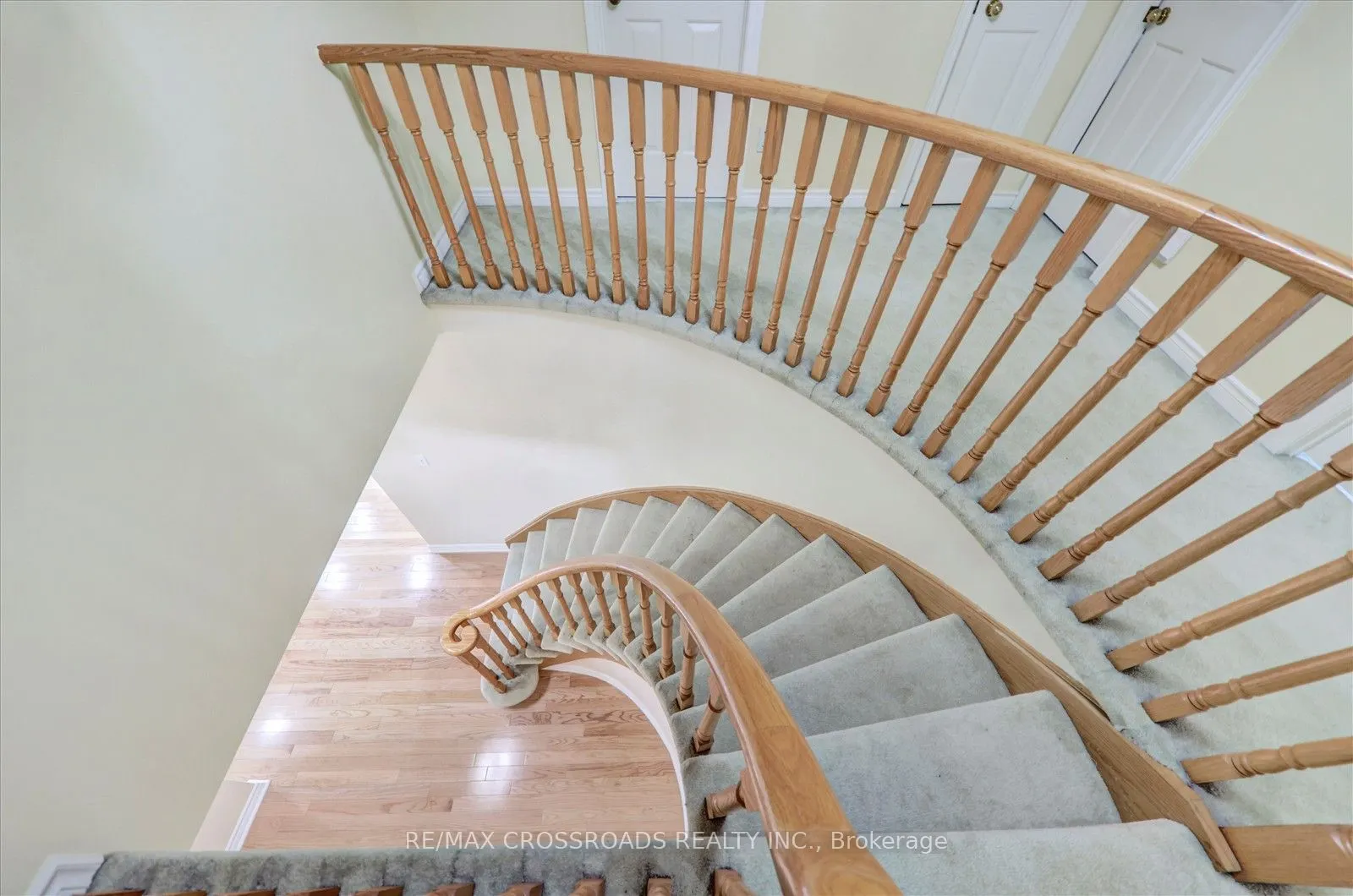 3993 Ellesmere Road