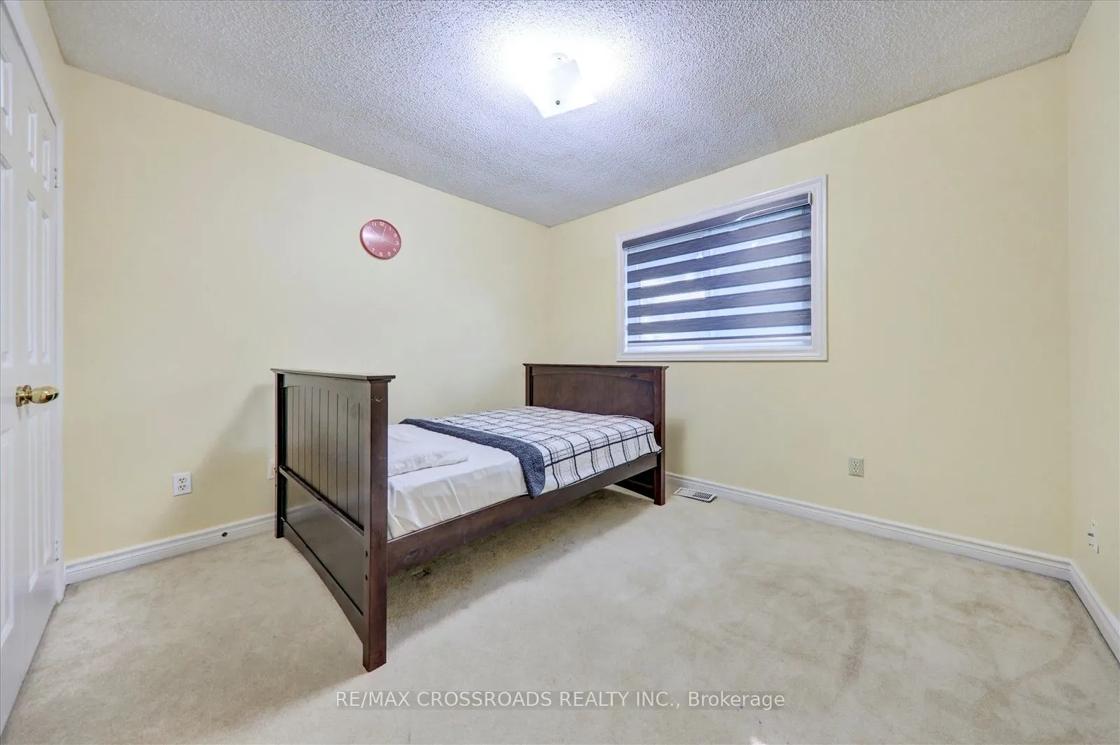 3993 Ellesmere Road