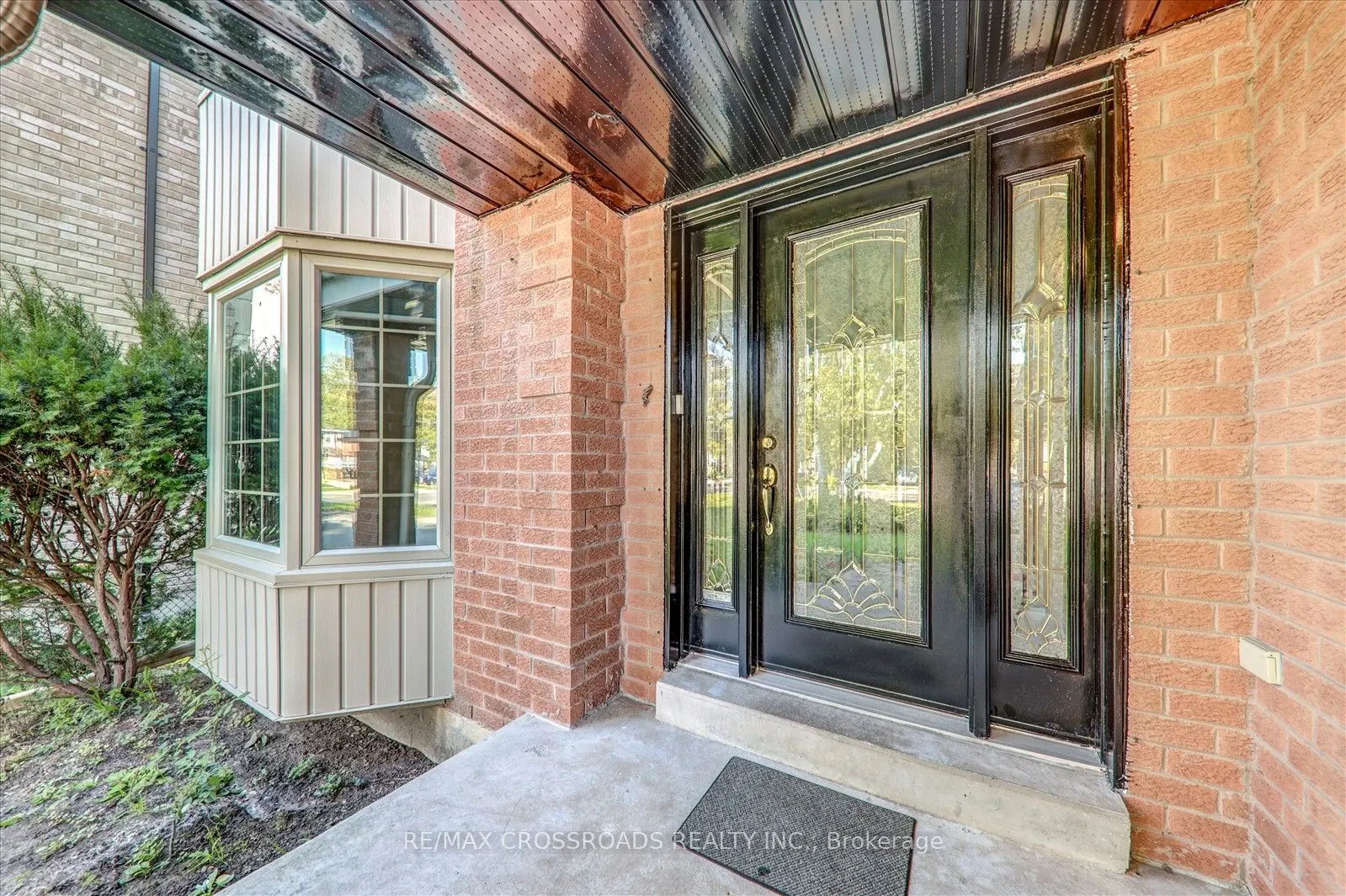 3993 Ellesmere Road