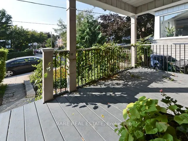 318 Riverdale Avenue