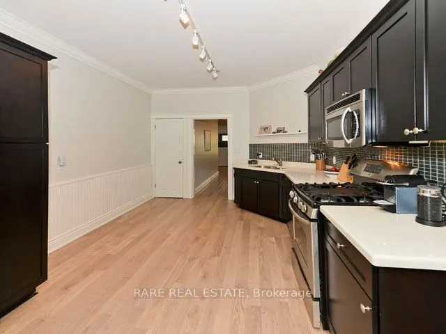 318 Riverdale Avenue
