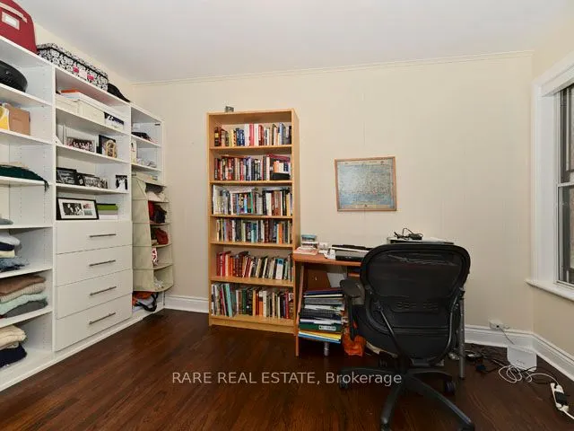 318 Riverdale Avenue