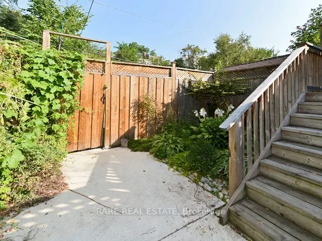 318 Riverdale Avenue