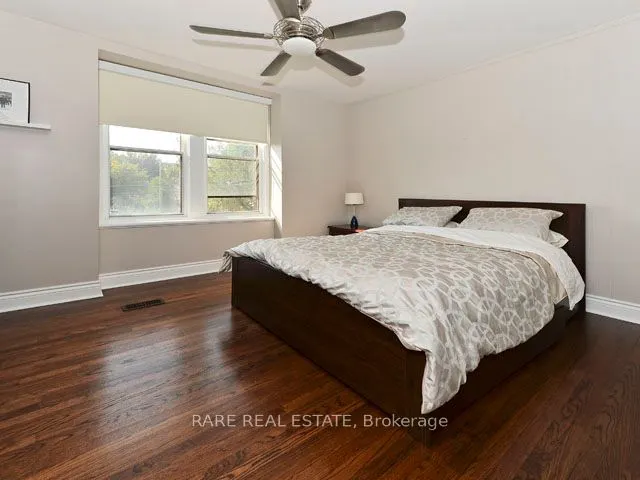 318 Riverdale Avenue