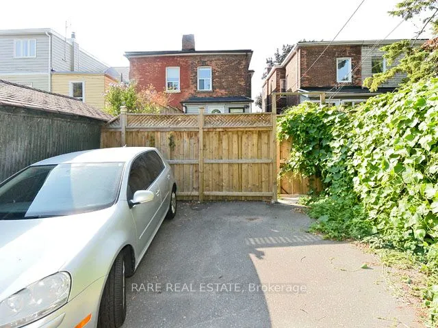 318 Riverdale Avenue