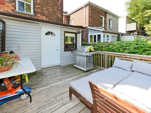 318 Riverdale Avenue