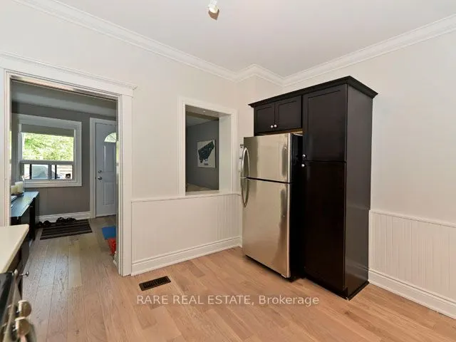 318 Riverdale Avenue