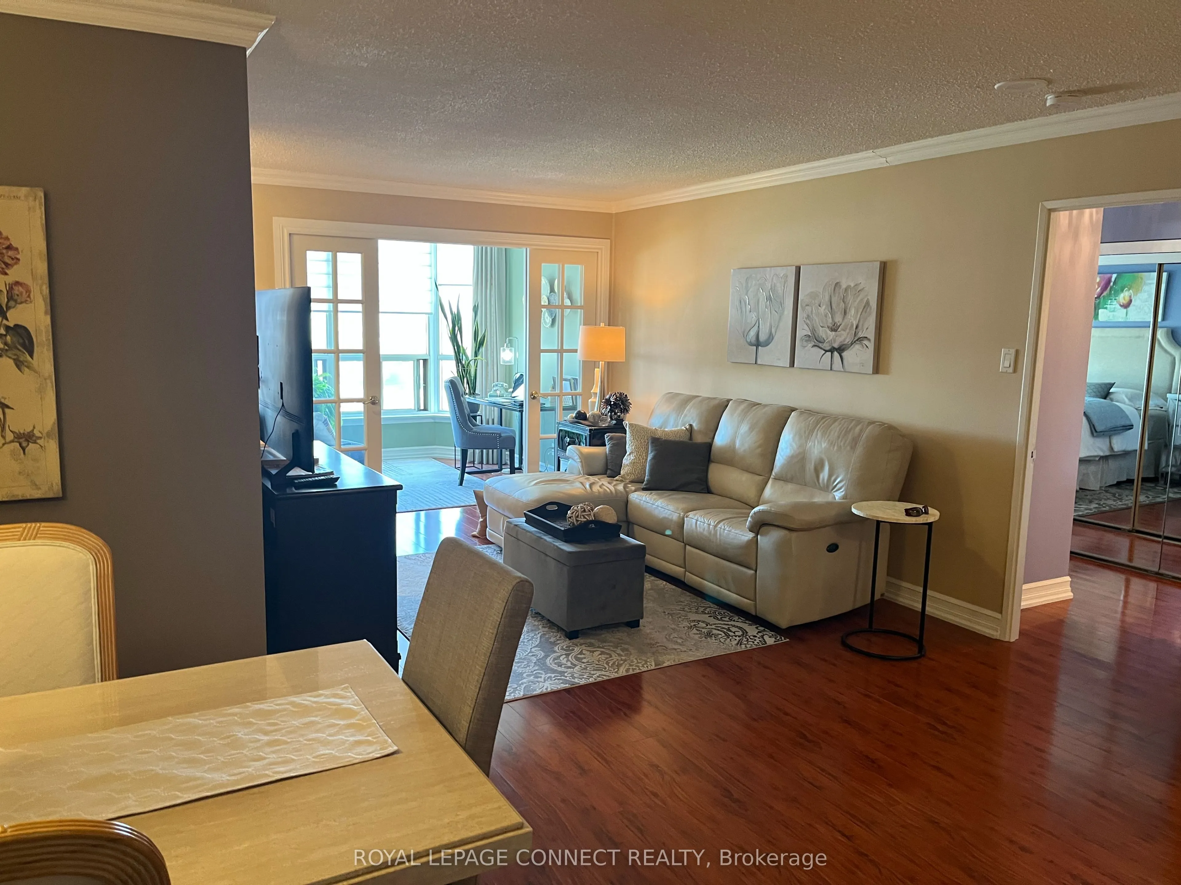 1890 Valley Farm Road, #1516