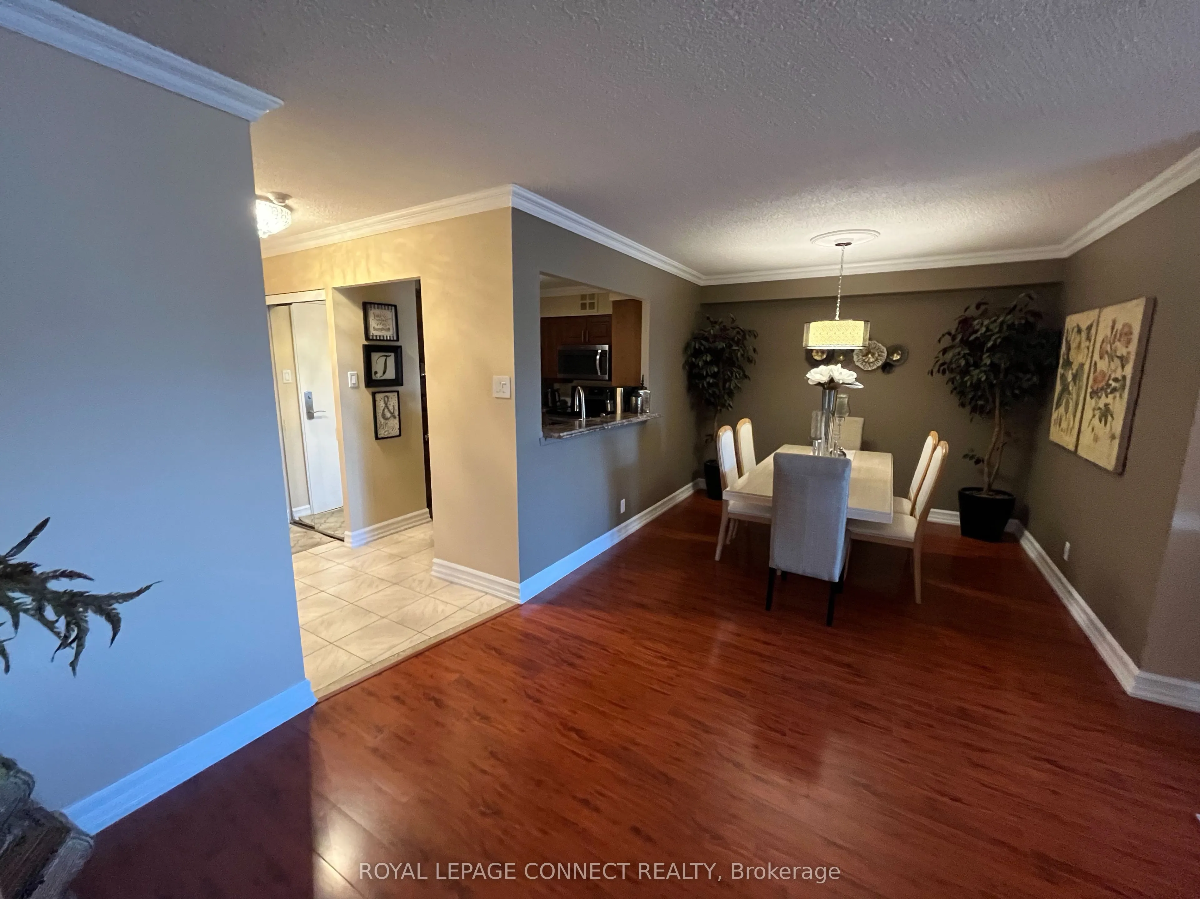 1890 Valley Farm Road, #1516