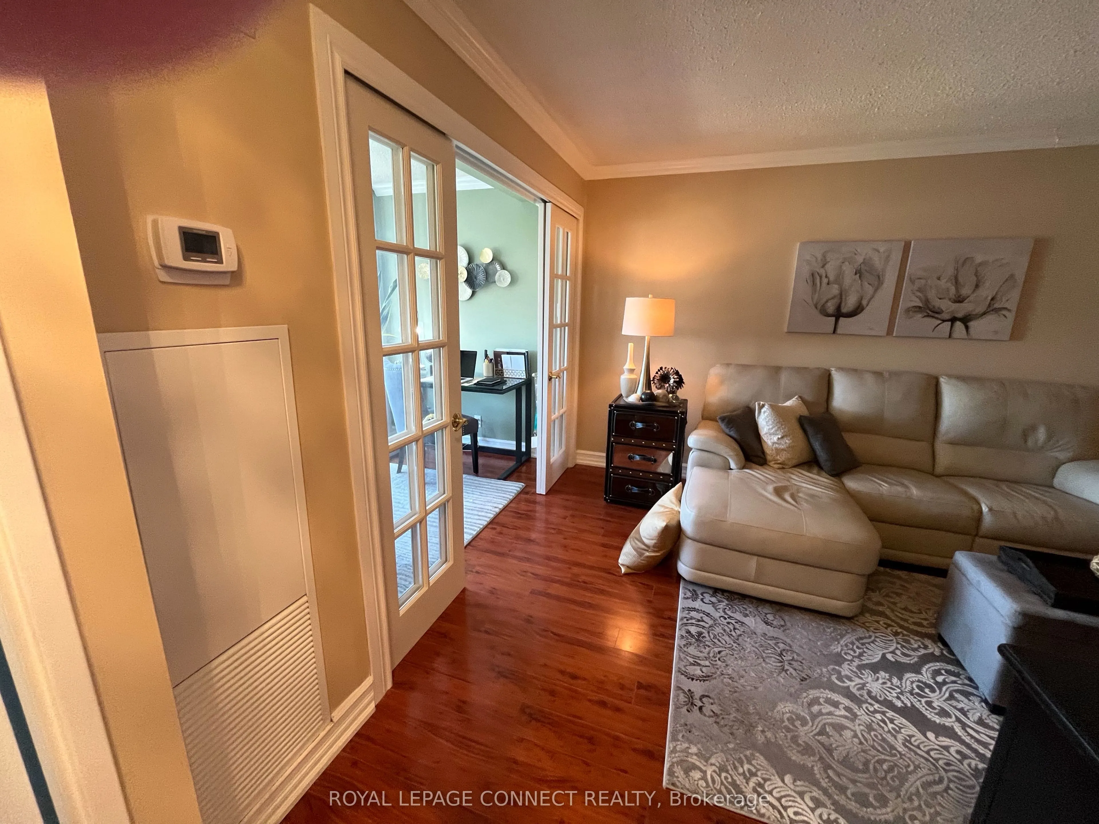 1890 Valley Farm Road, #1516