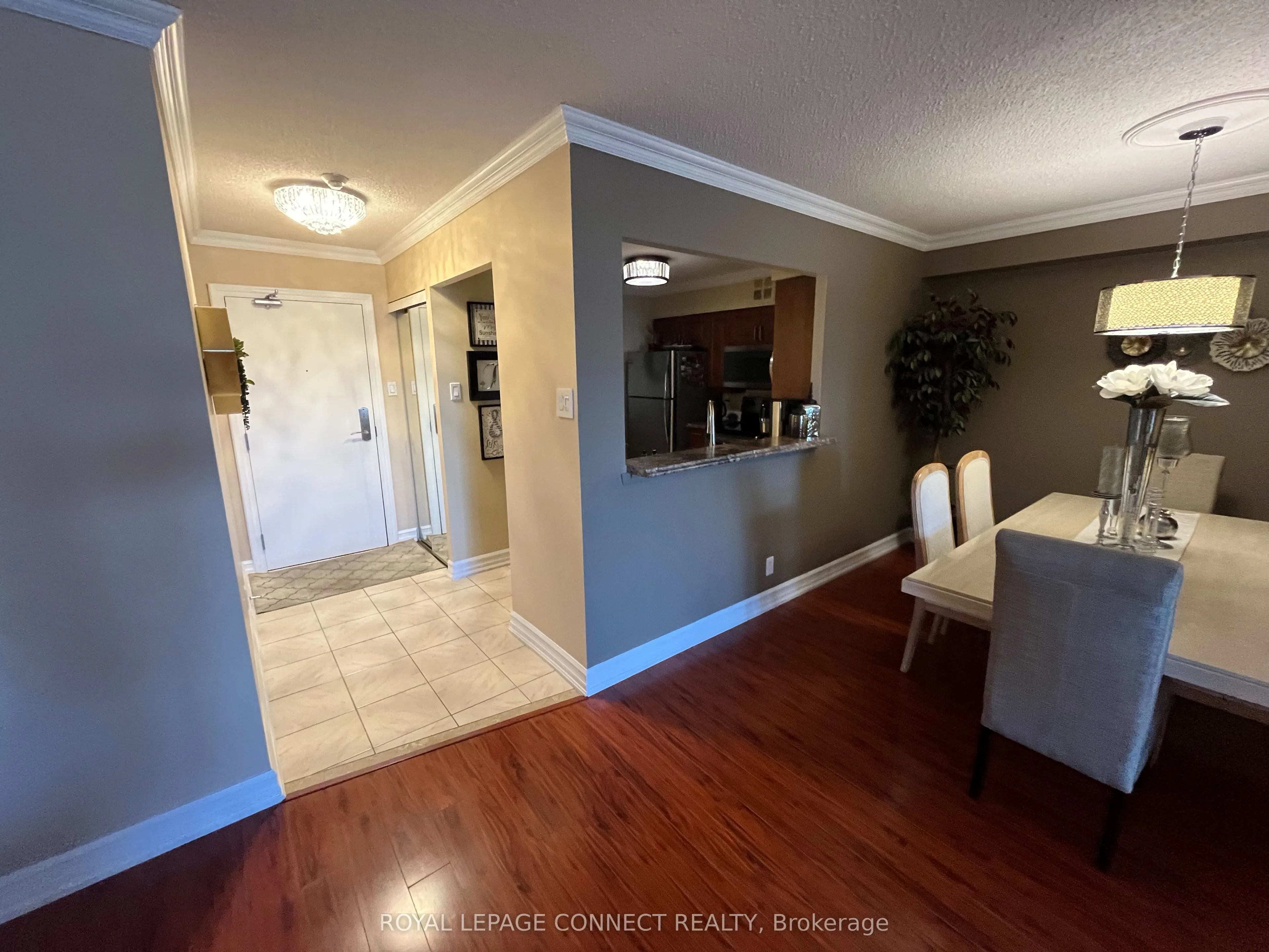1890 Valley Farm Road, #1516