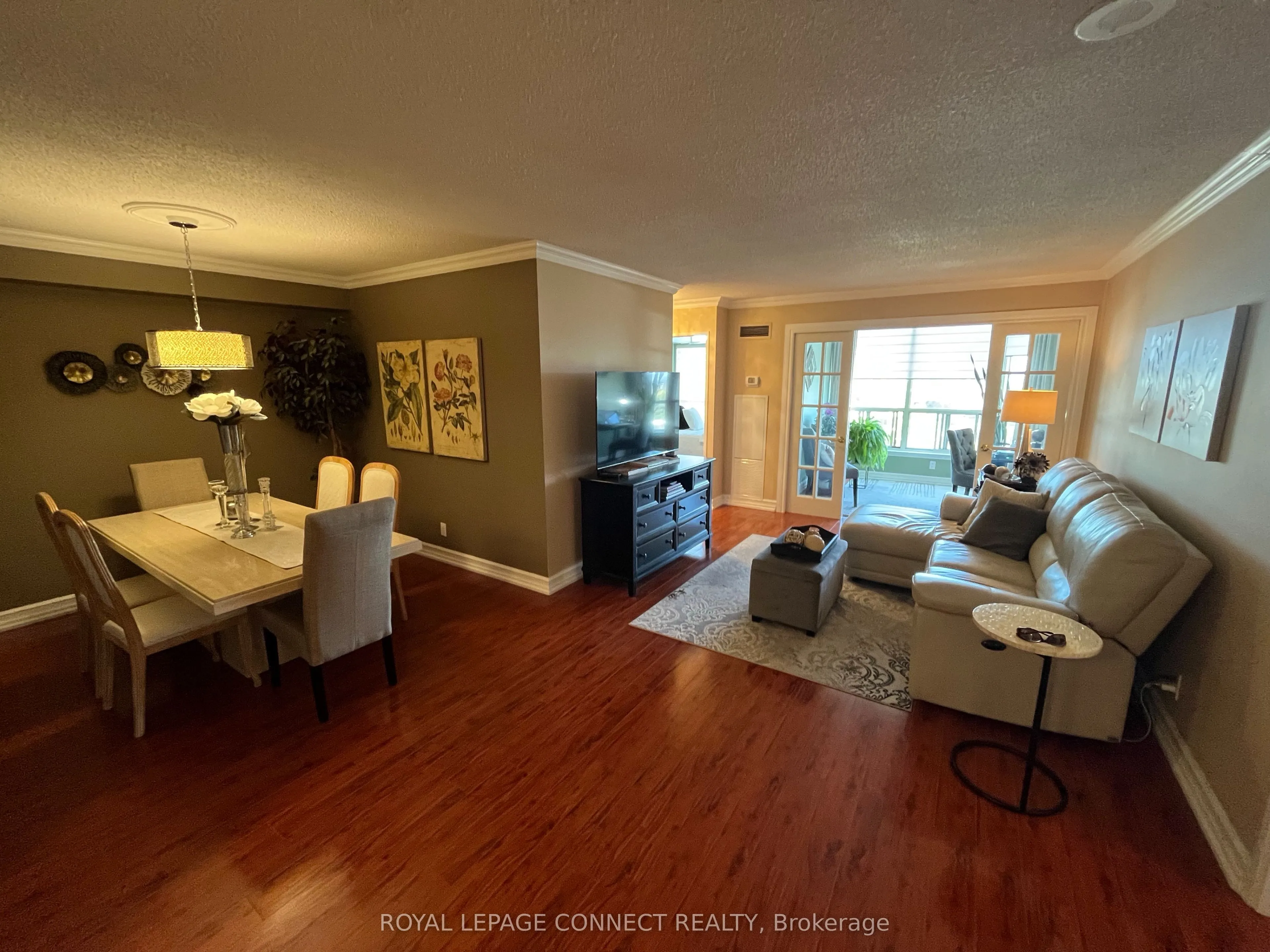 1890 Valley Farm Road, #1516