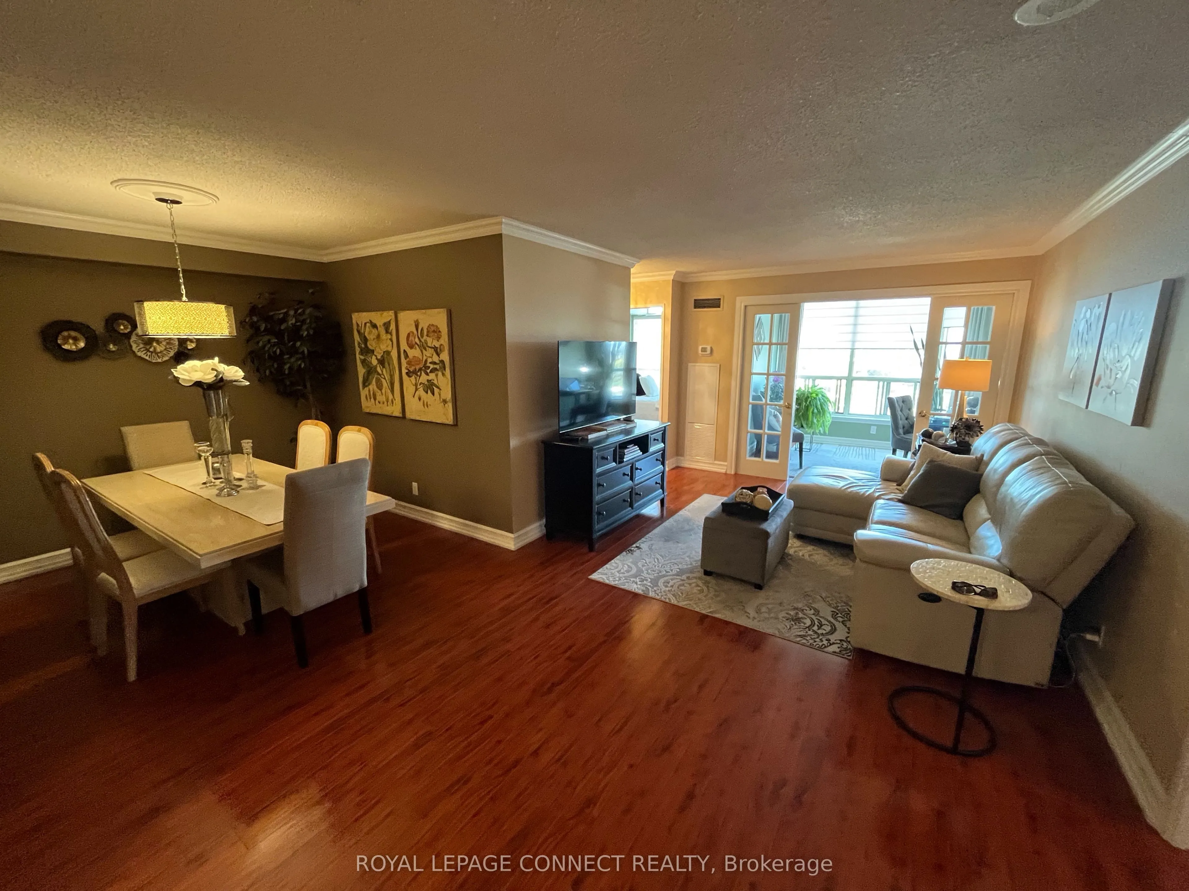 1890 Valley Farm Road, #1516