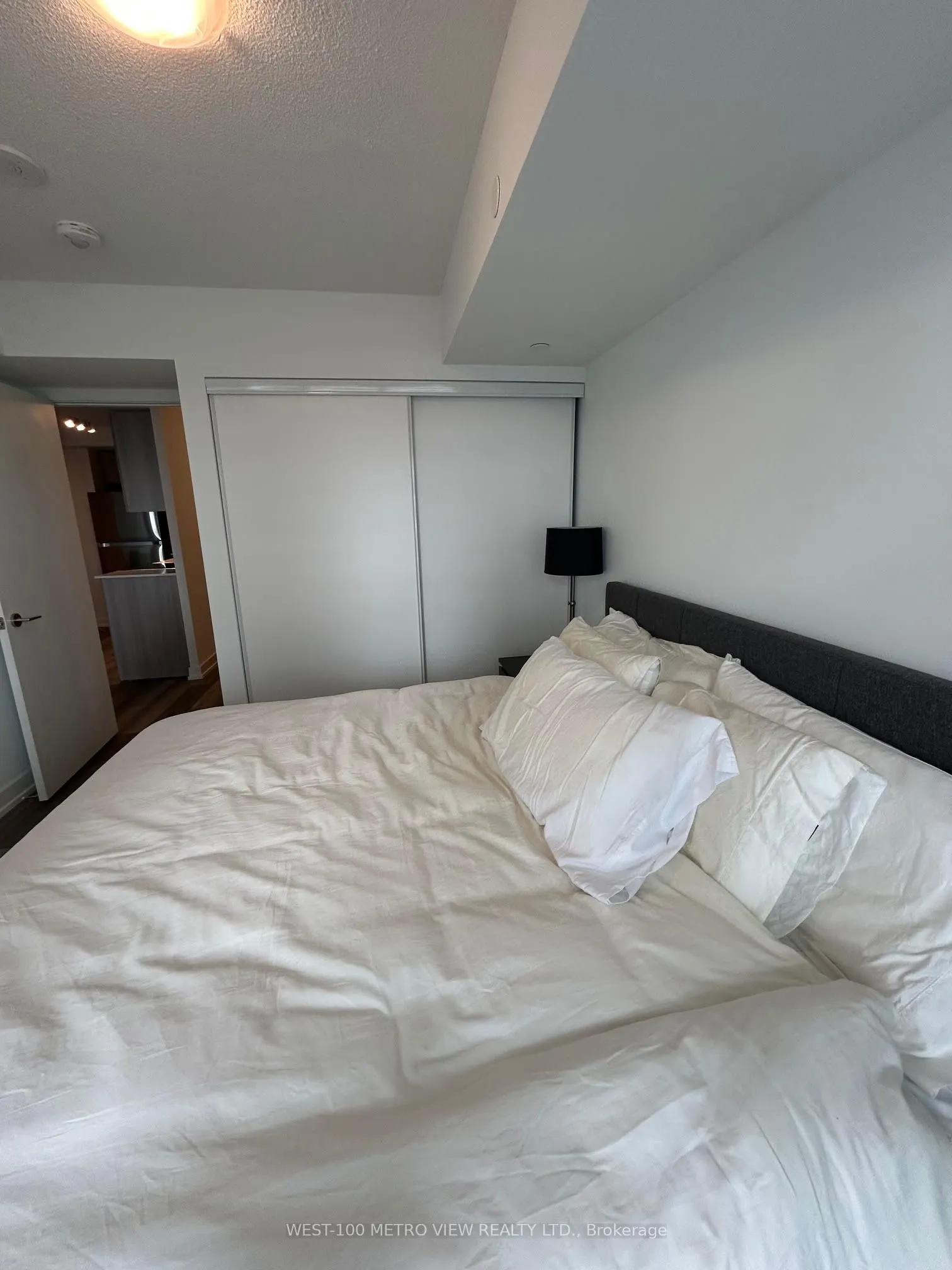 1435 Celebration Drive, #1205