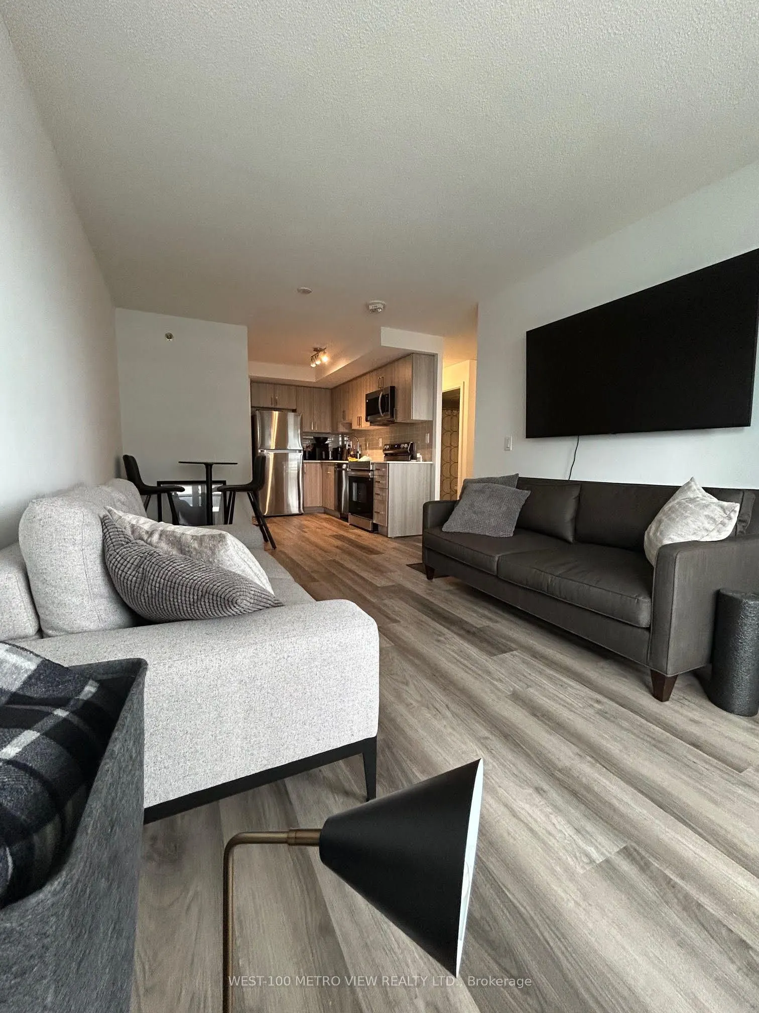 1435 Celebration Drive, #1205