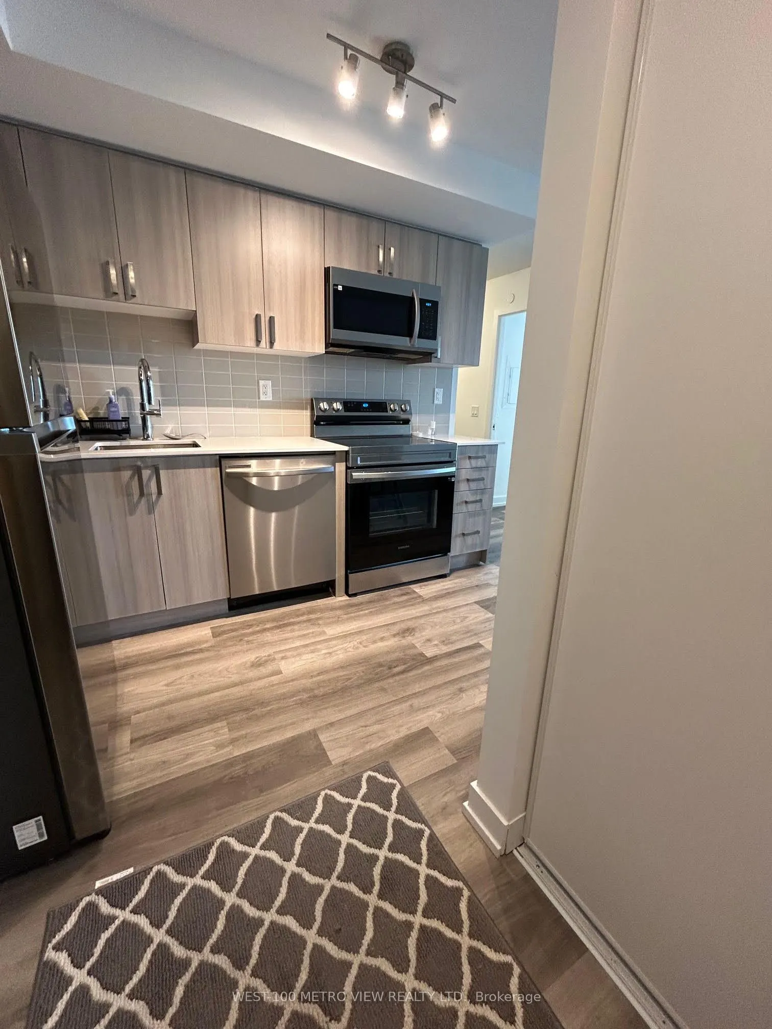 1435 Celebration Drive, #1205