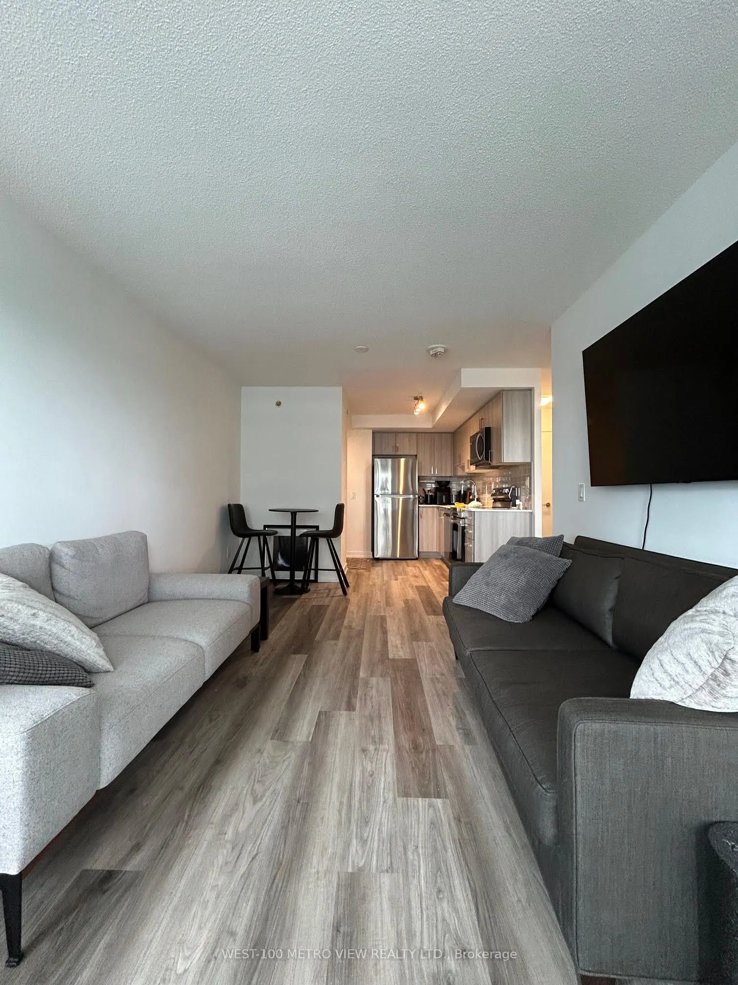 1435 Celebration Drive, #1205