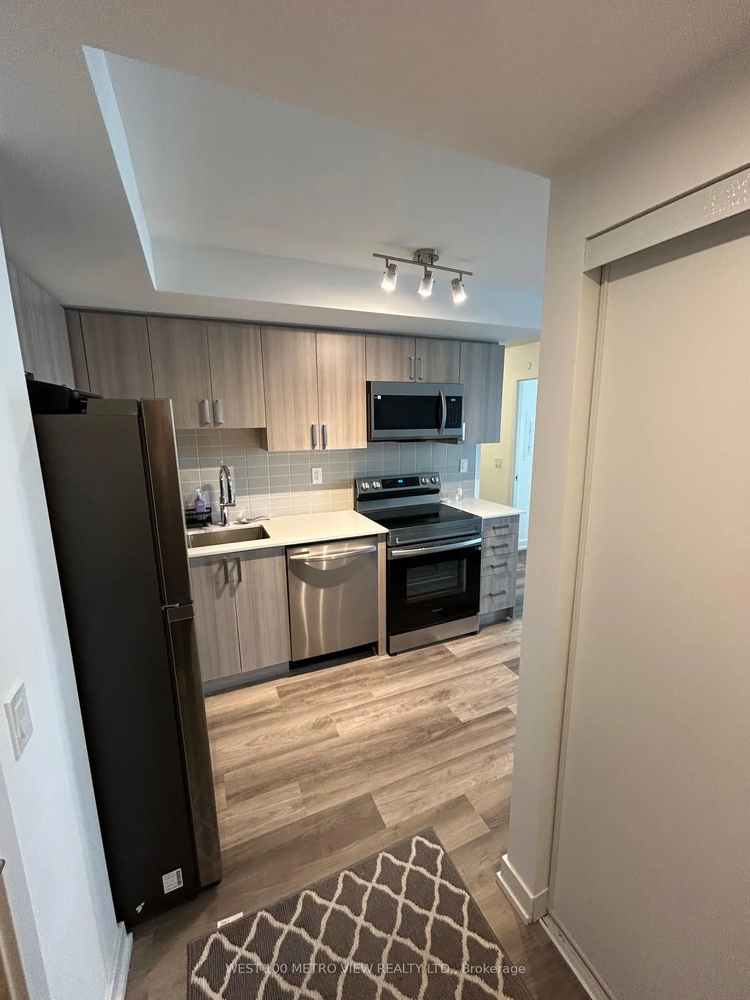 1435 Celebration Drive, #1205
