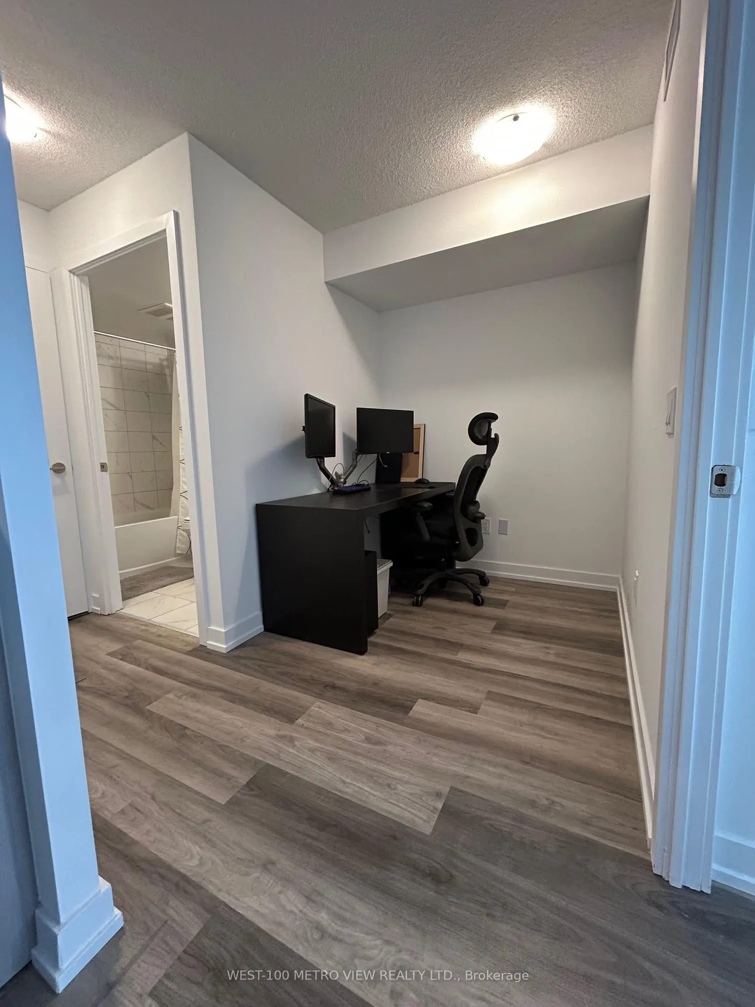 1435 Celebration Drive, #1205