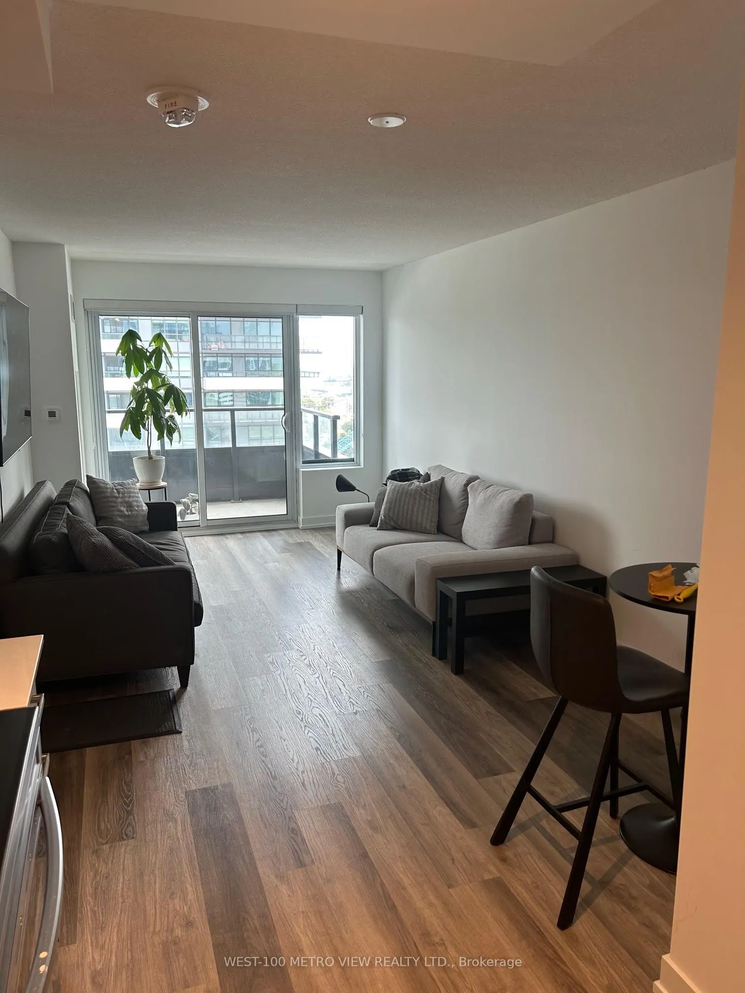 1435 Celebration Drive, #1205