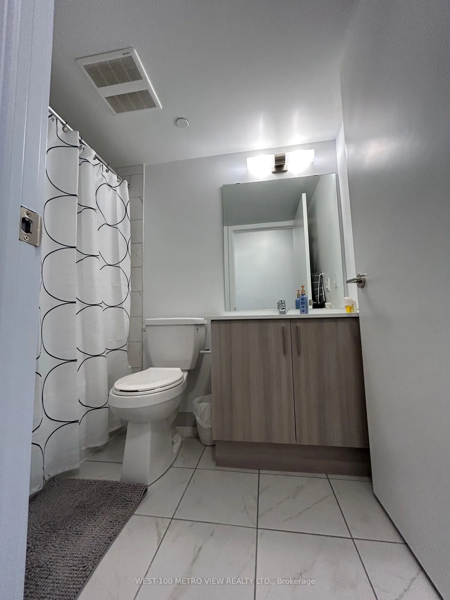 1435 Celebration Drive, #1205