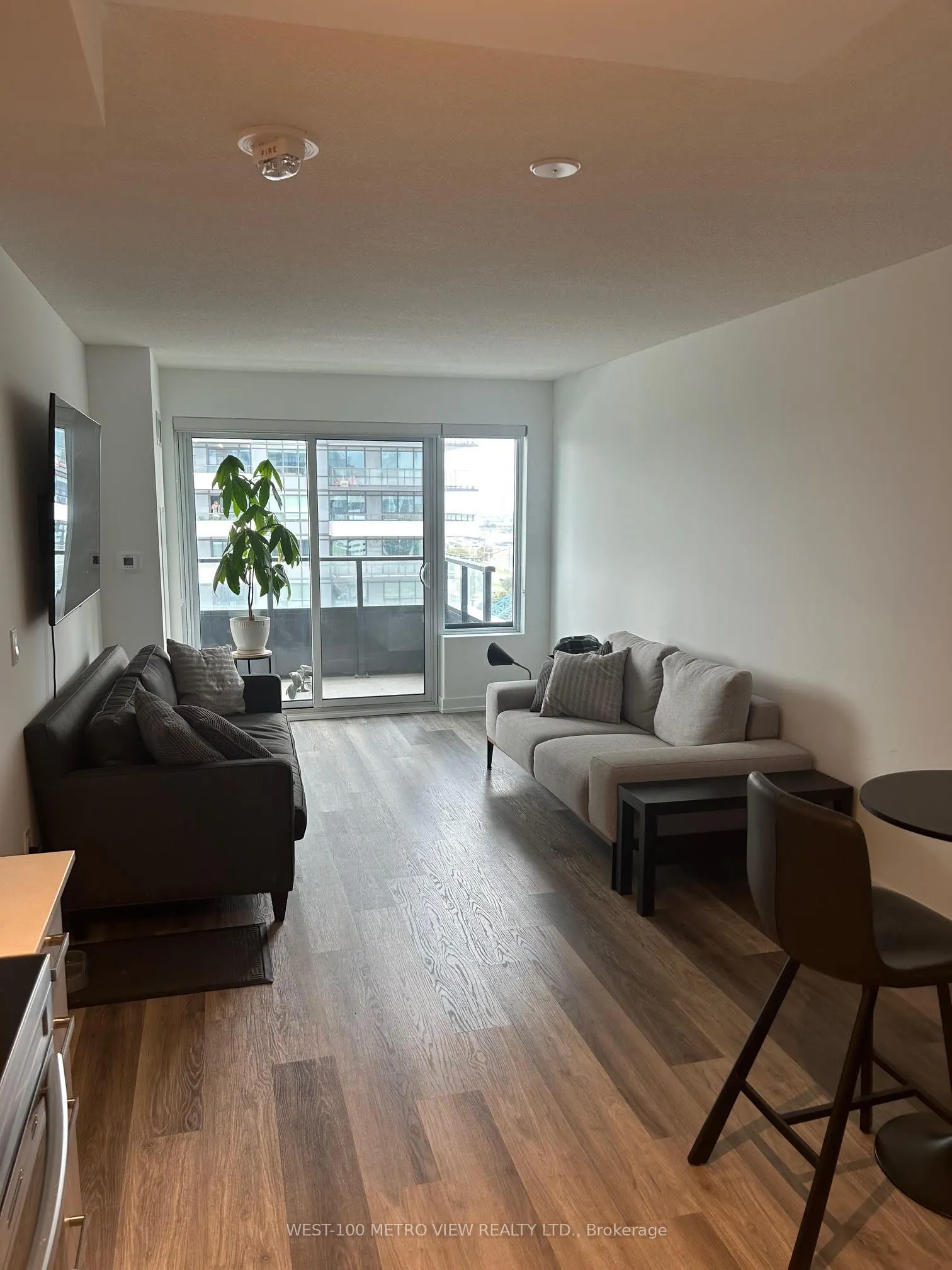 1435 Celebration Drive, #1205
