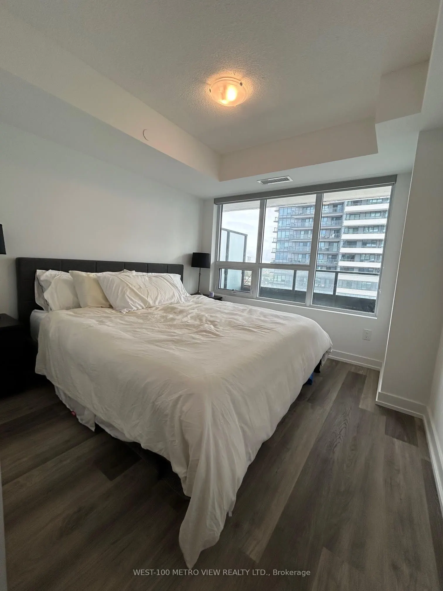 1435 Celebration Drive, #1205
