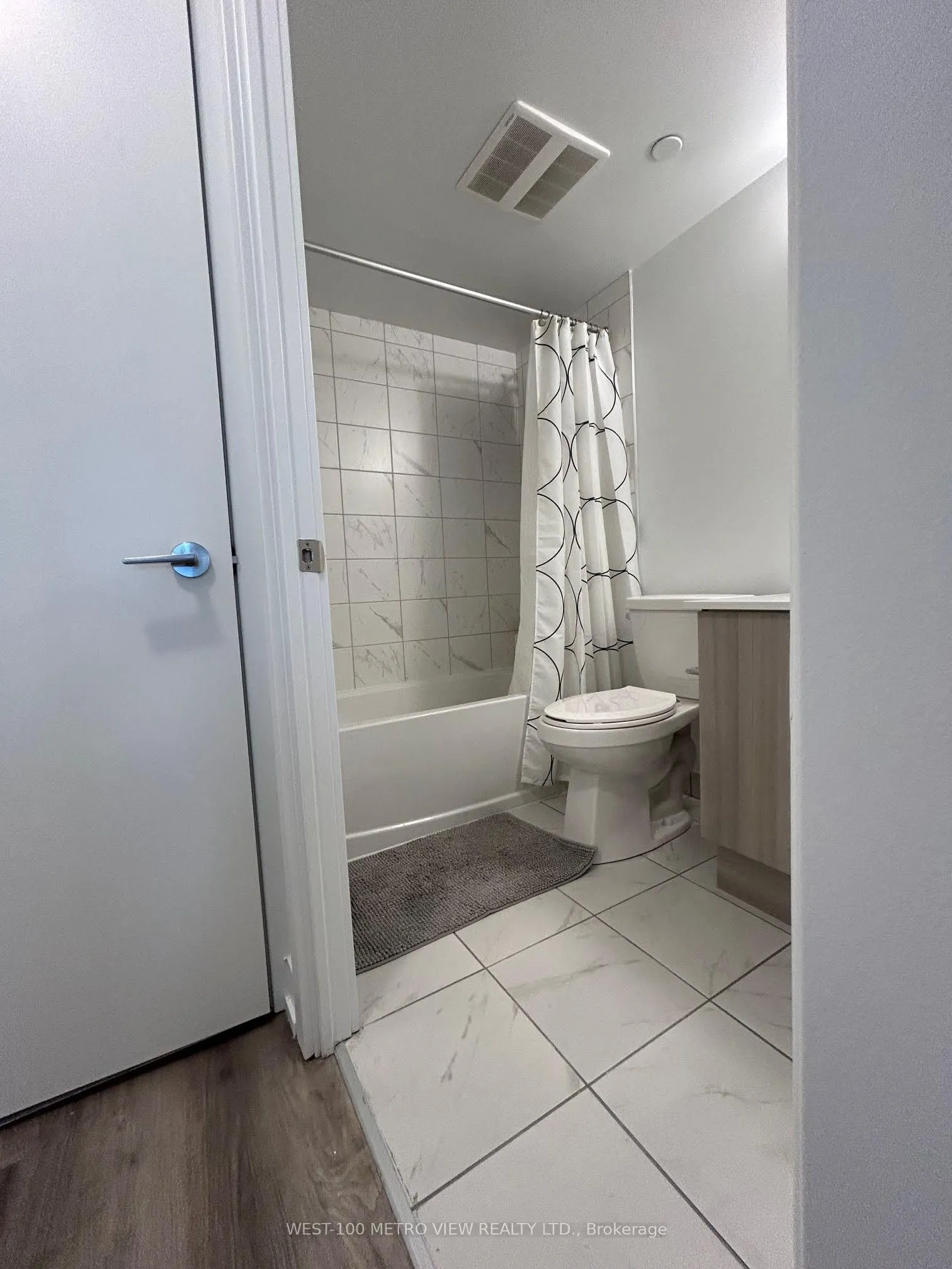 1435 Celebration Drive, #1205