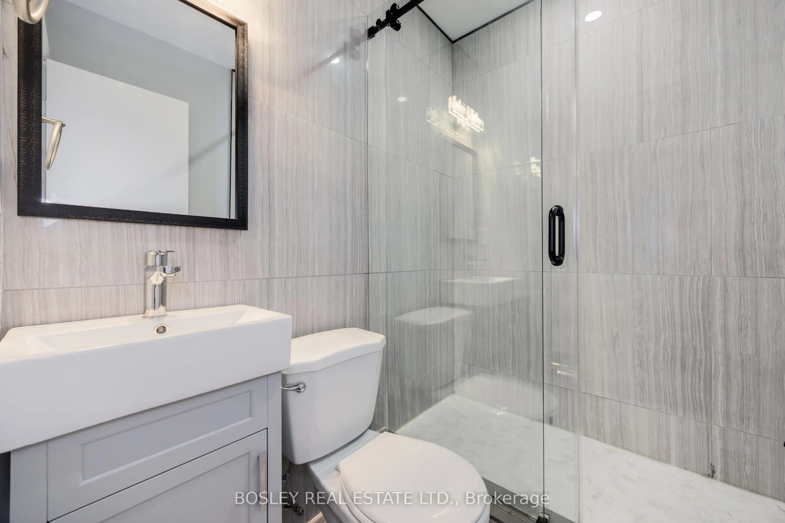 856 Kingston Road, #5