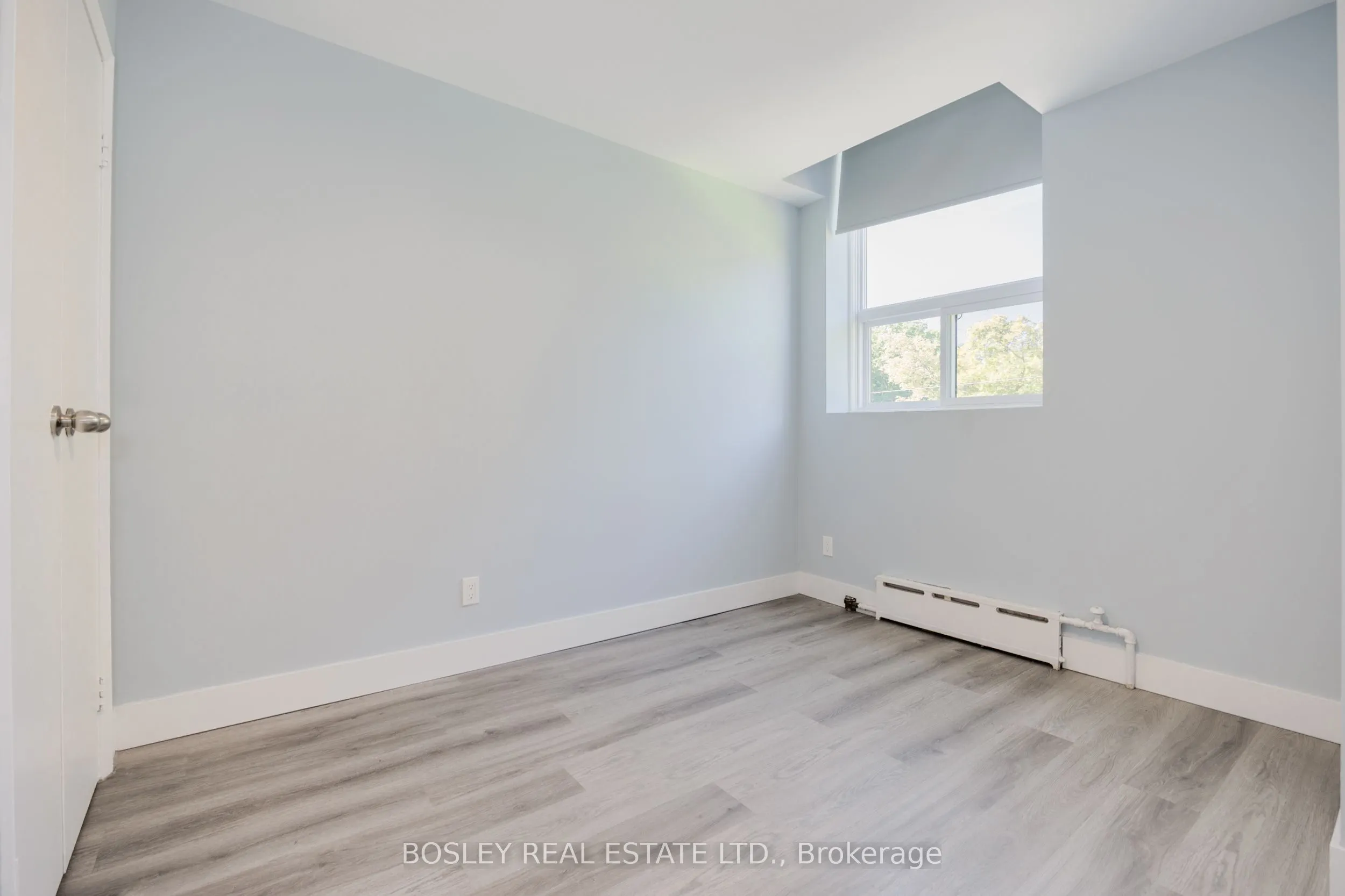 856 Kingston Road, #5