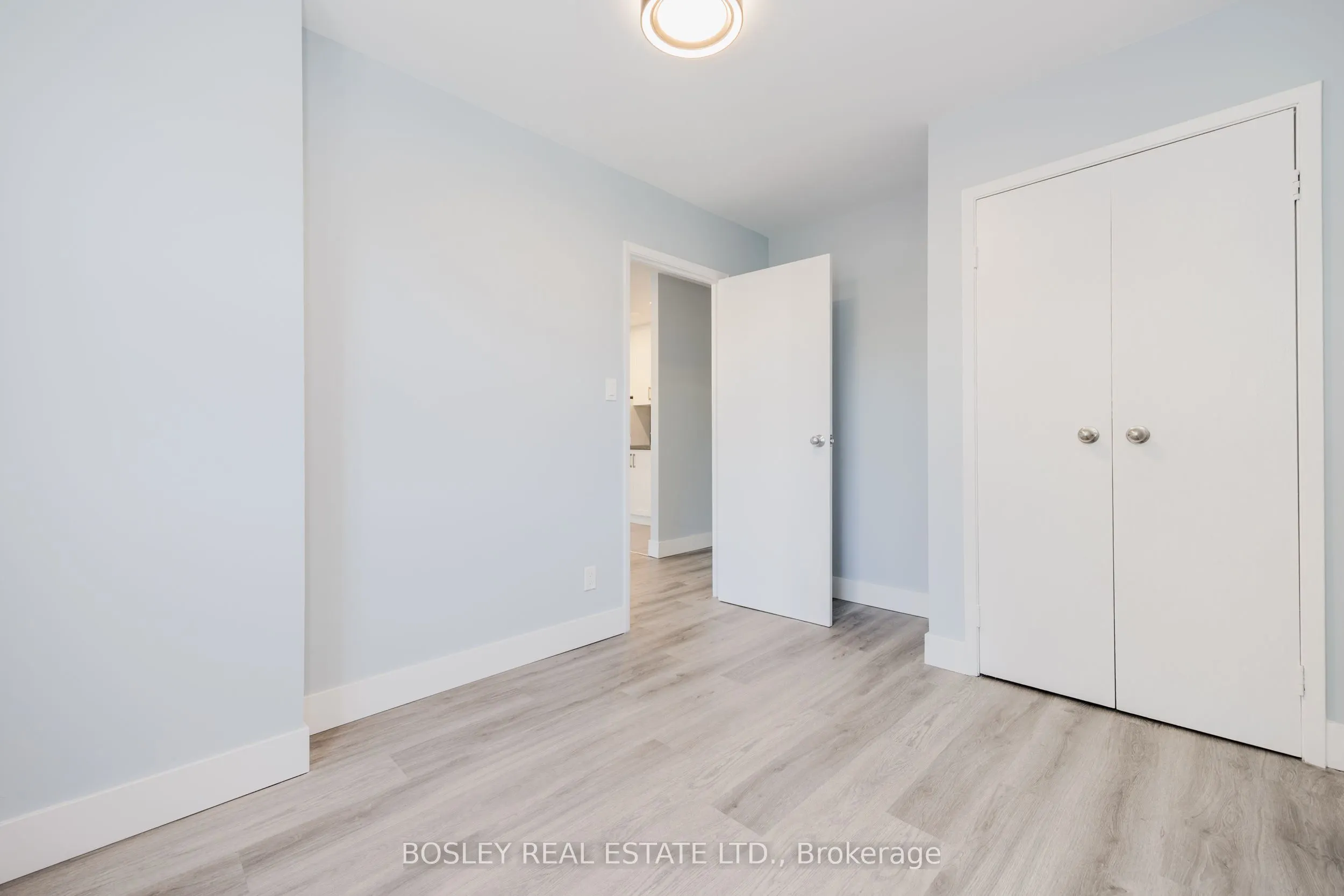 856 Kingston Road, #5