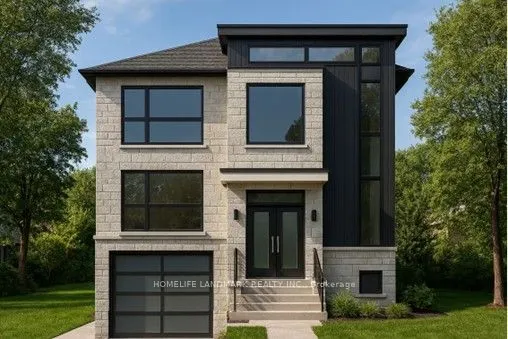 81 Brooklawn Avenue