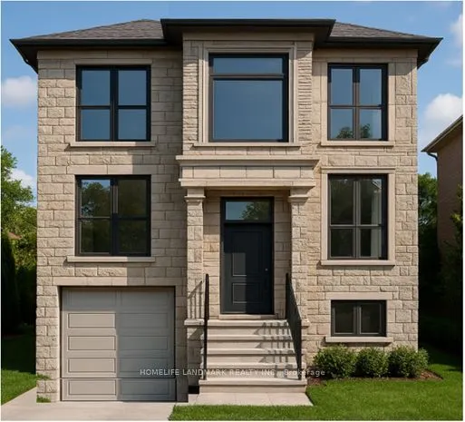 73 Brooklawn Avenue