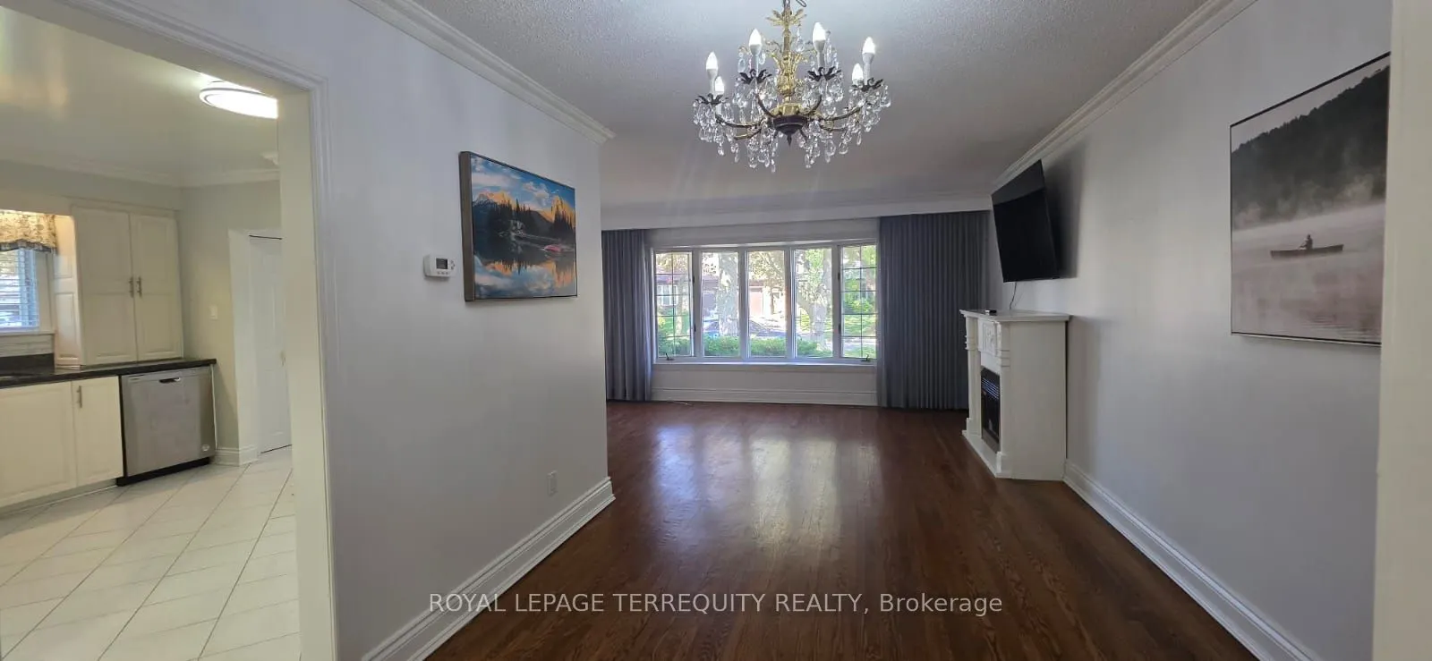 31 Stonefield Crescent