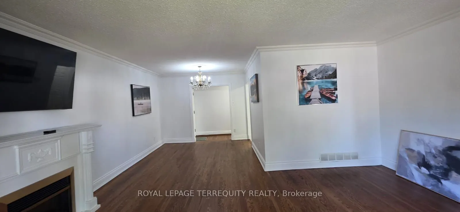 31 Stonefield Crescent