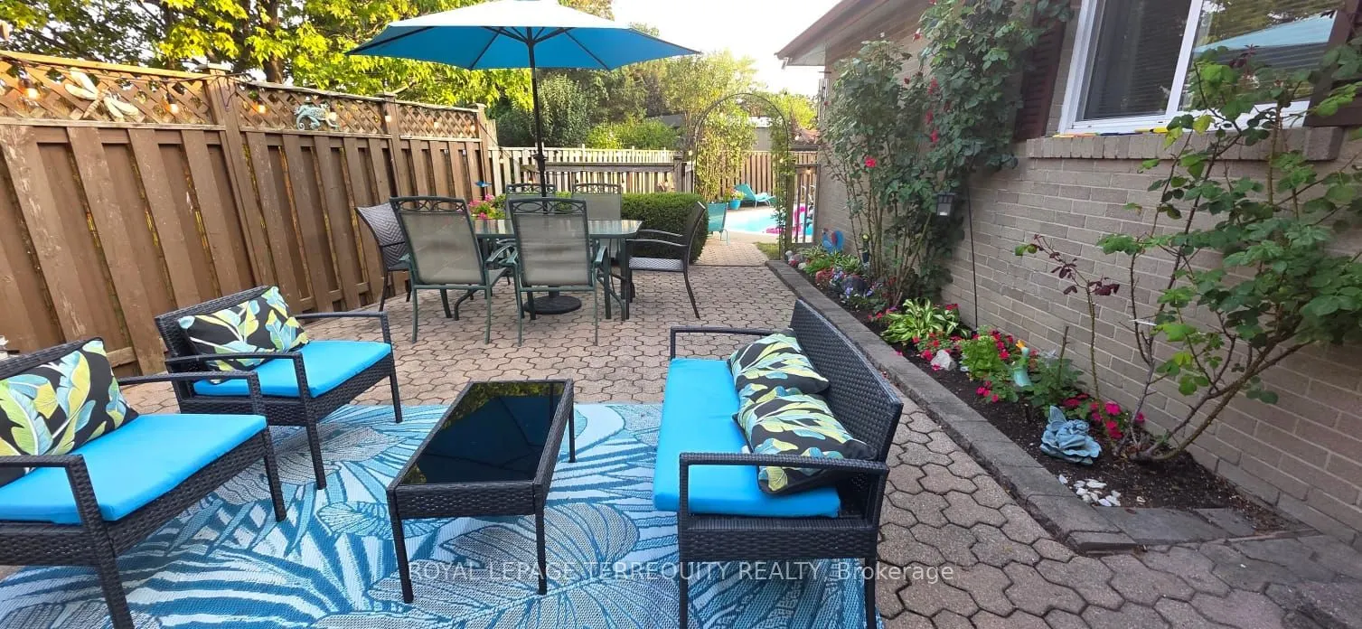31 Stonefield Crescent