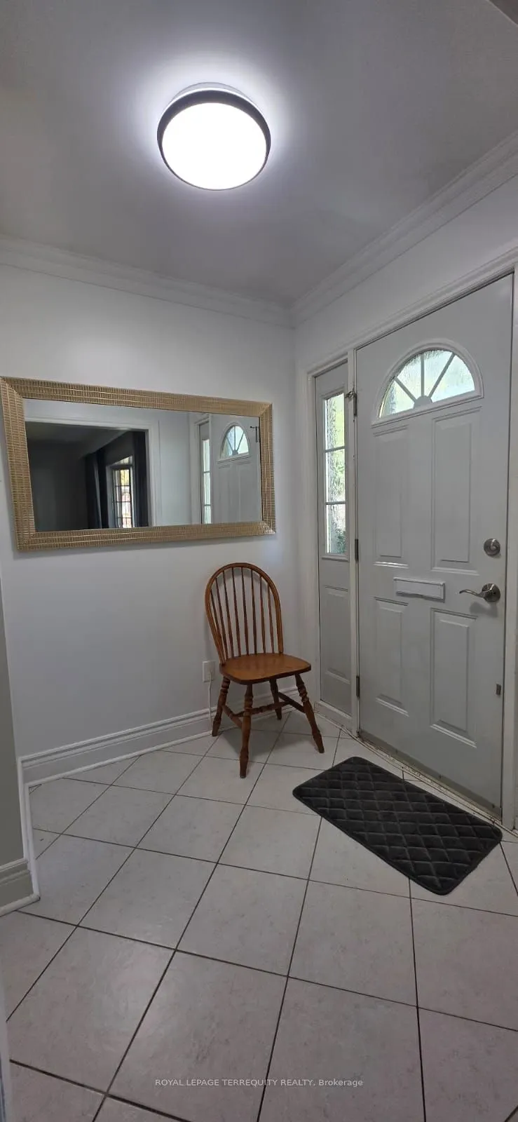 31 Stonefield Crescent