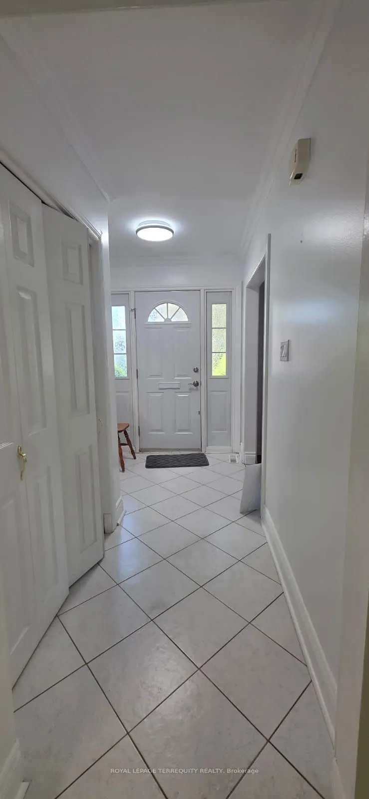 31 Stonefield Crescent