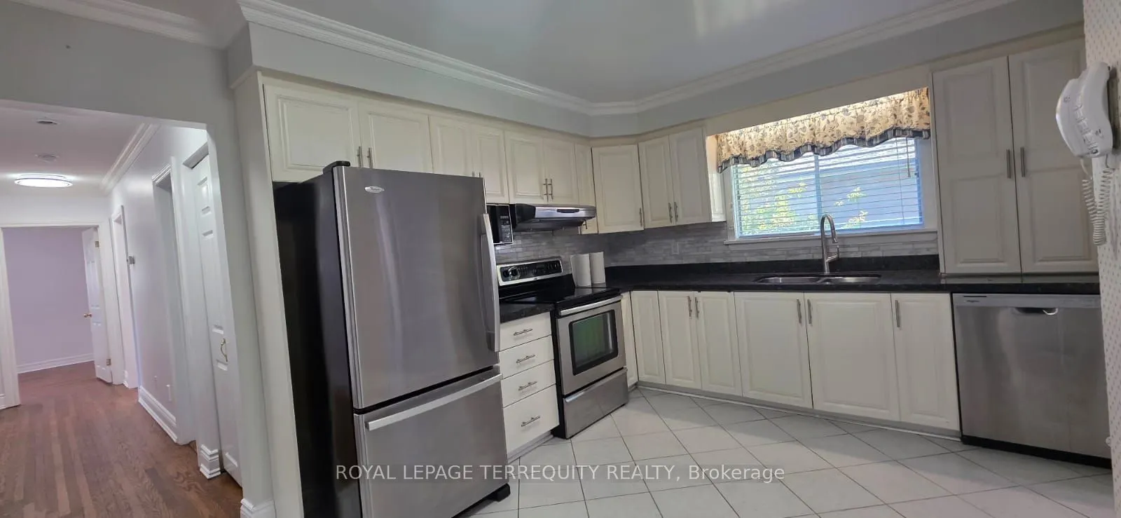 31 Stonefield Crescent