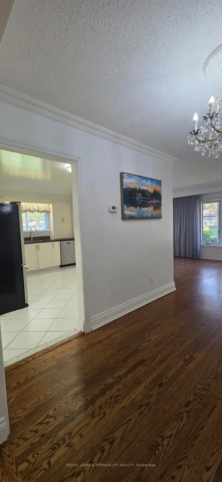 31 Stonefield Crescent