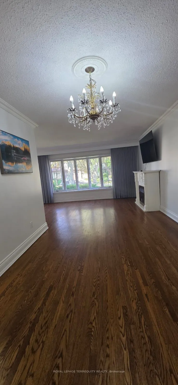 31 Stonefield Crescent