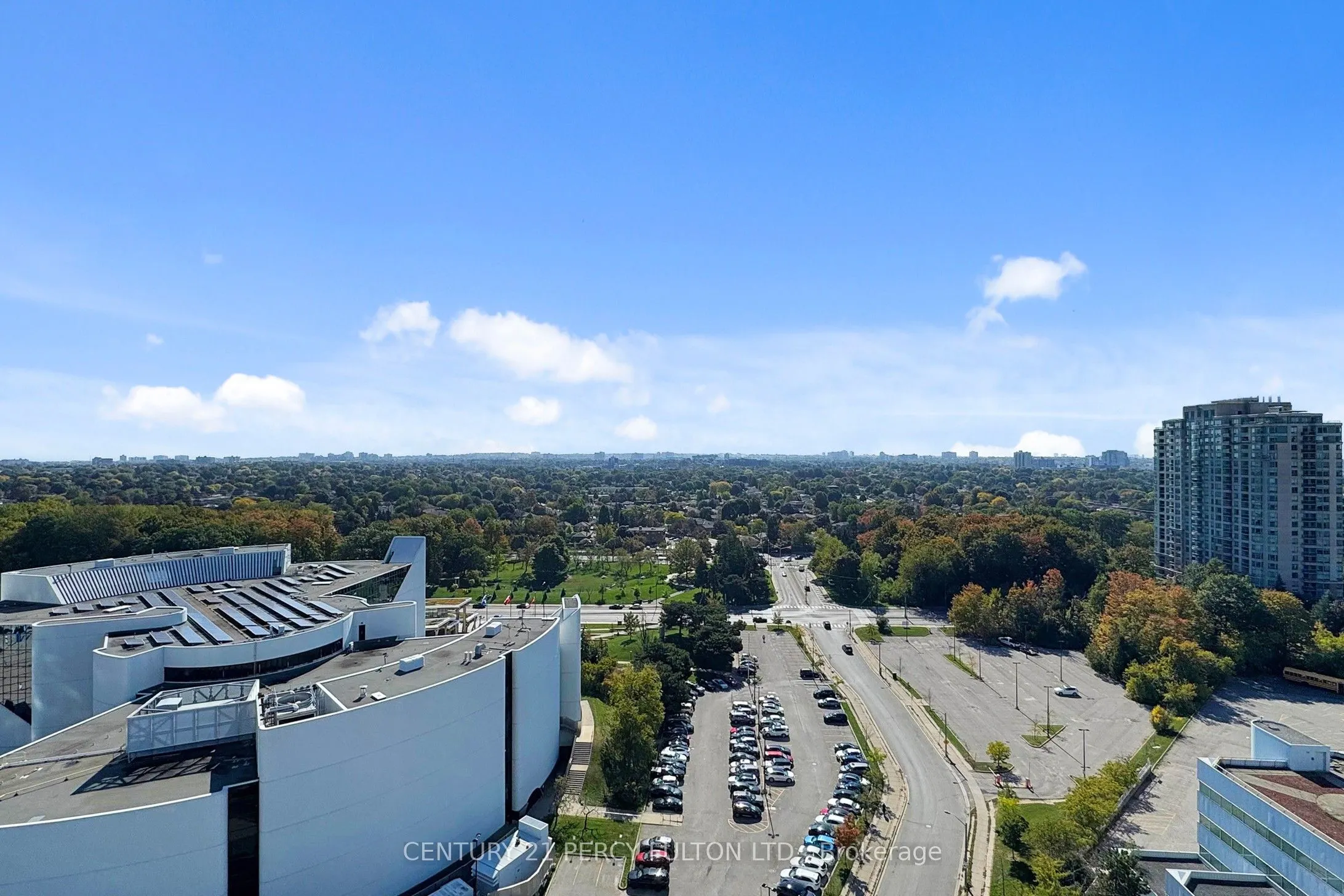 50 Brian Harrison Way, #1910