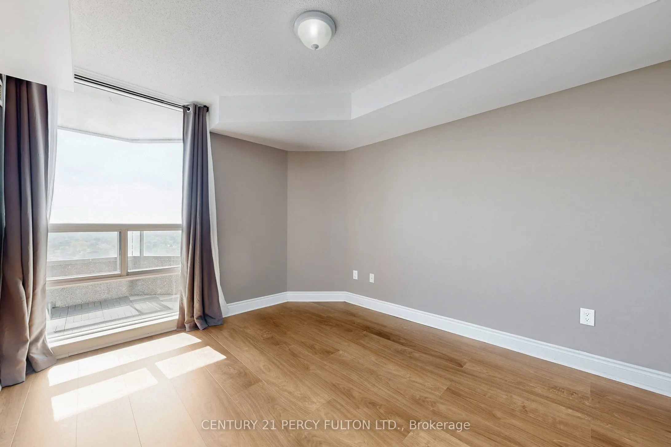 50 Brian Harrison Way, #1910