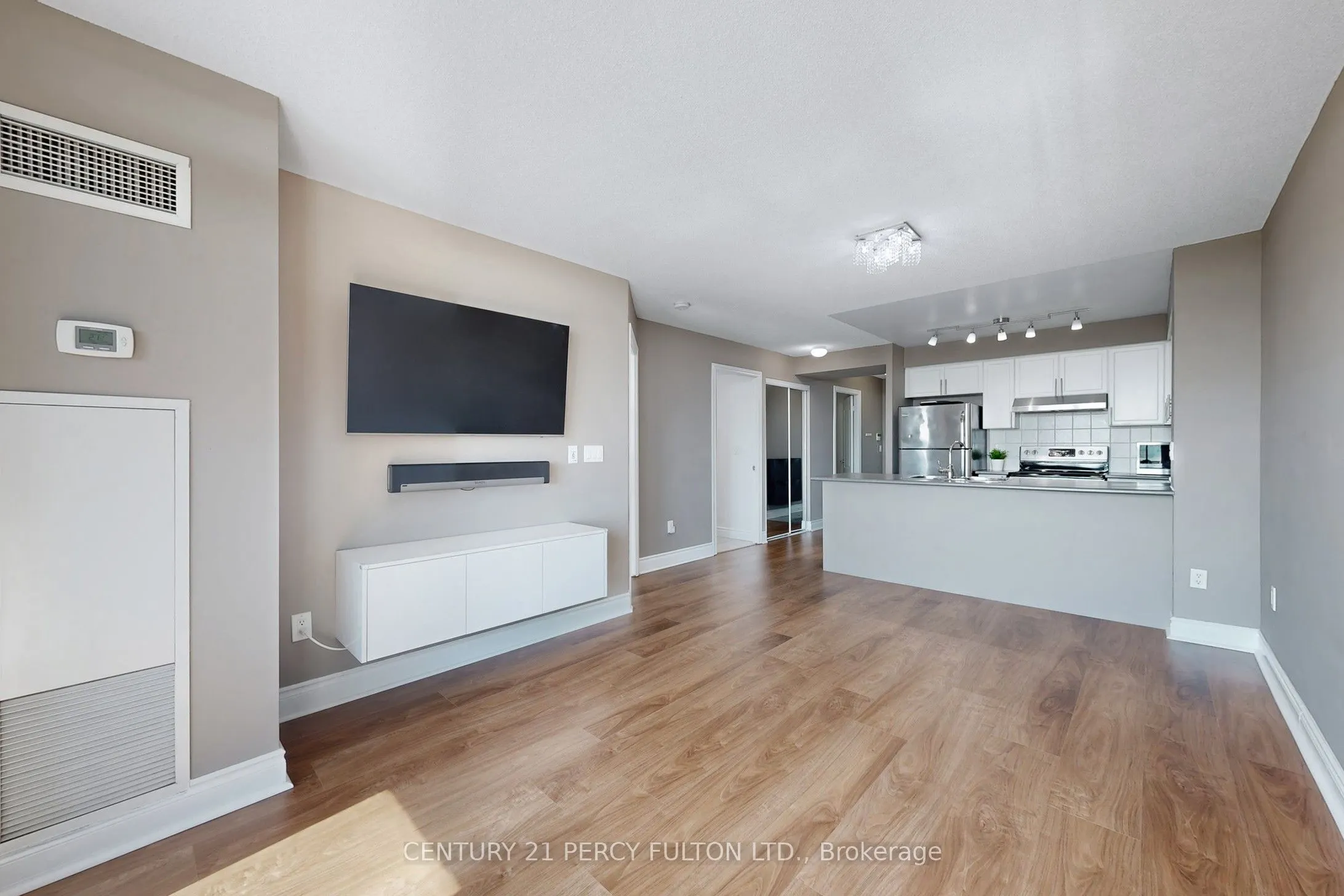 50 Brian Harrison Way, #1910