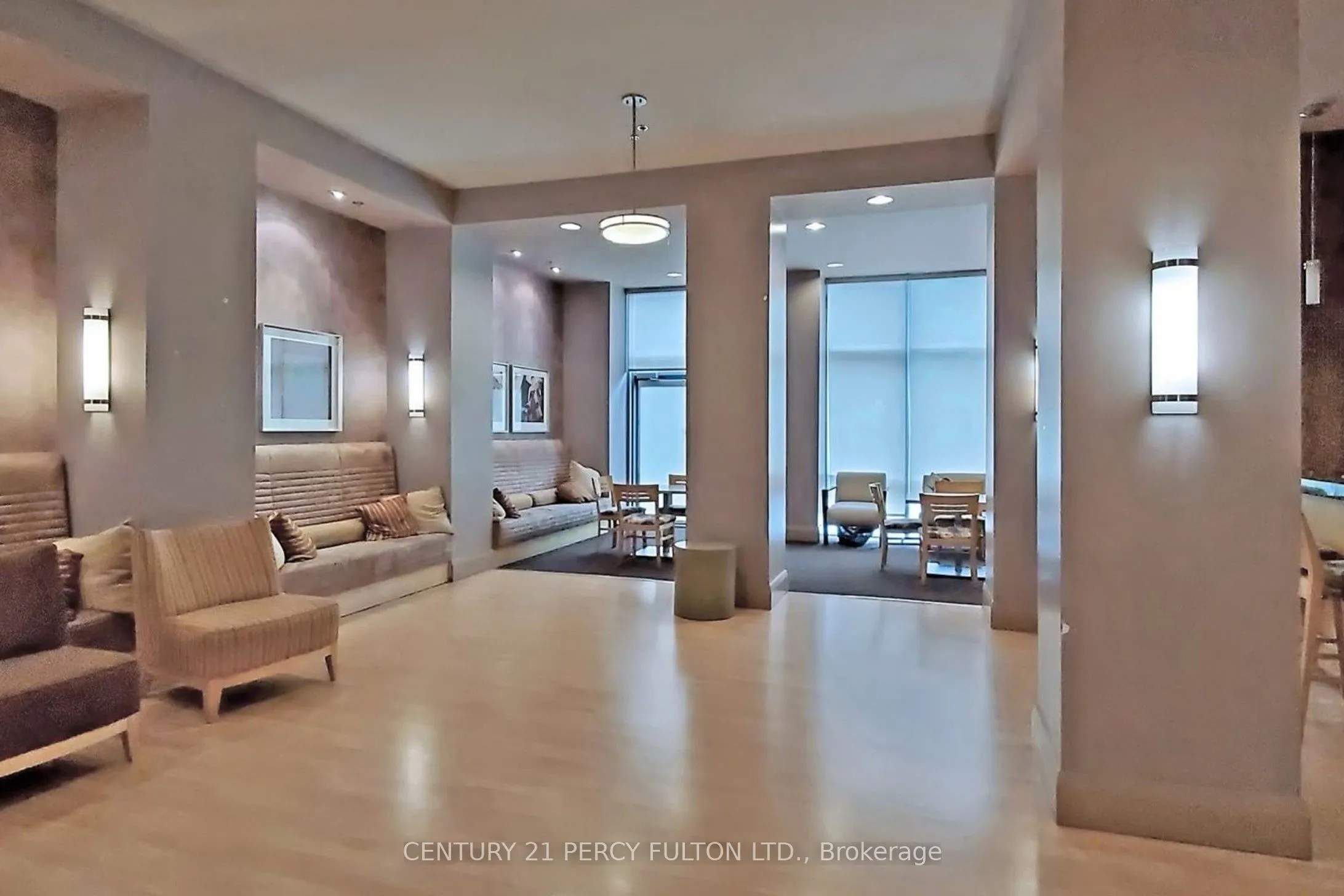 50 Brian Harrison Way, #1910