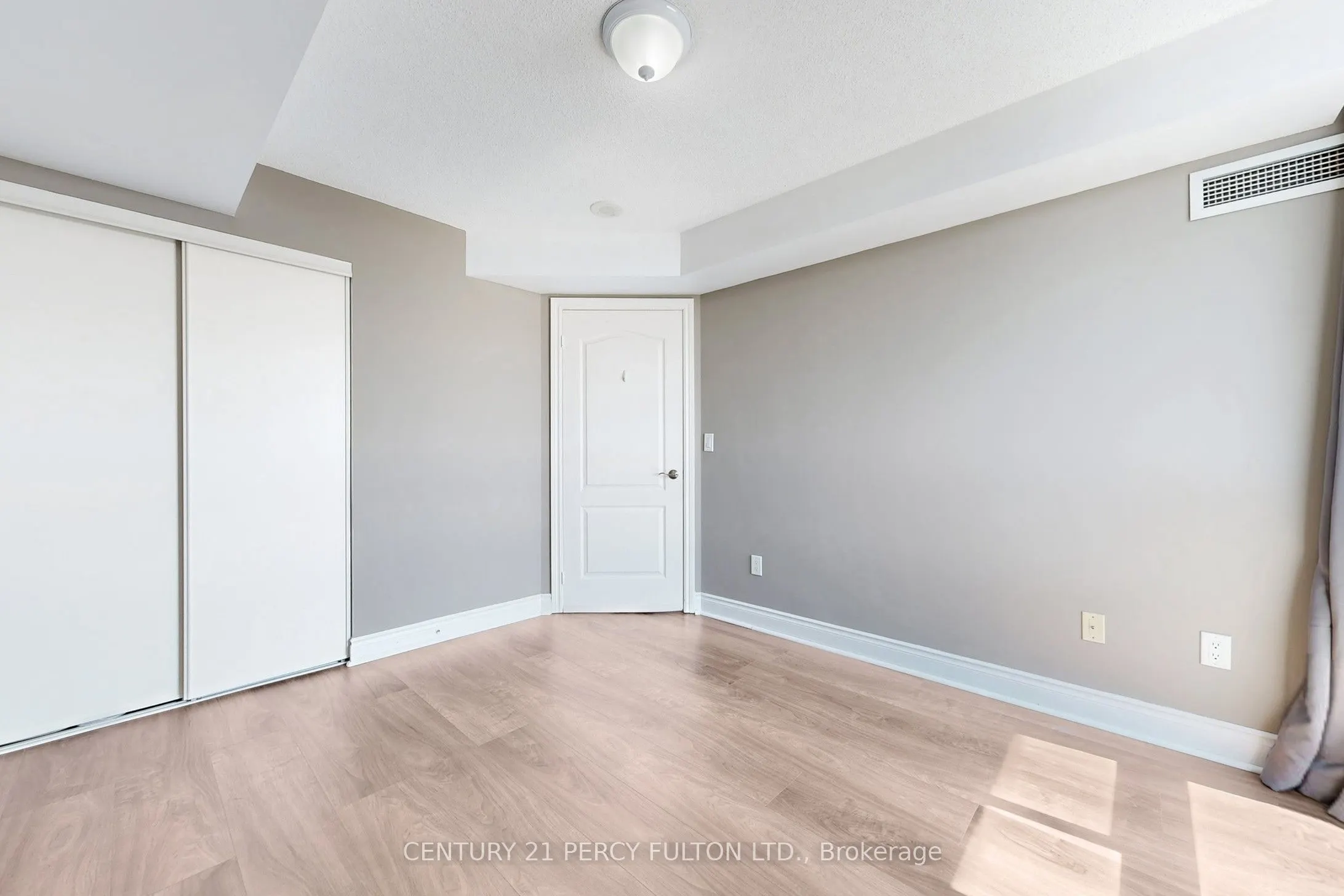 50 Brian Harrison Way, #1910