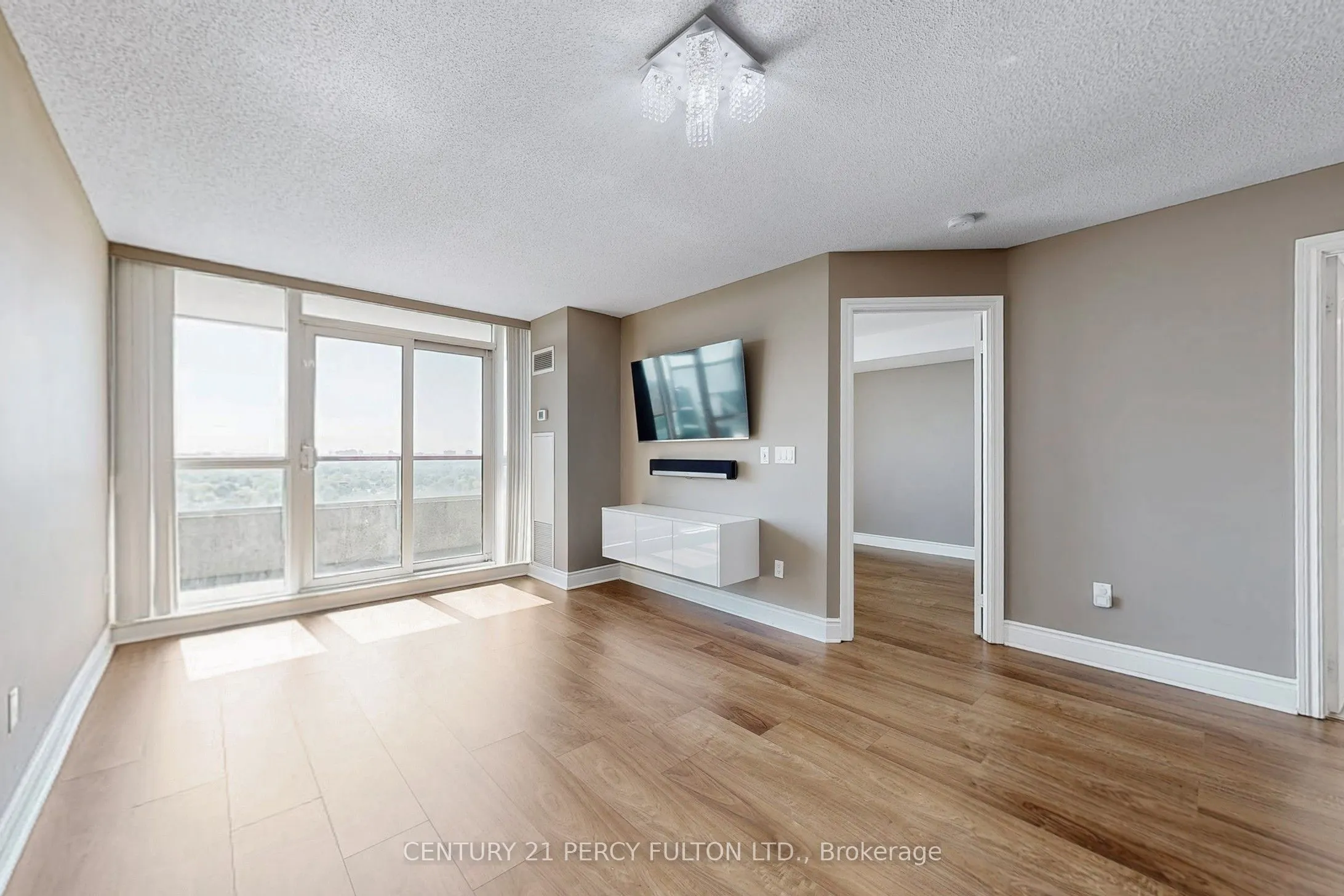 50 Brian Harrison Way, #1910