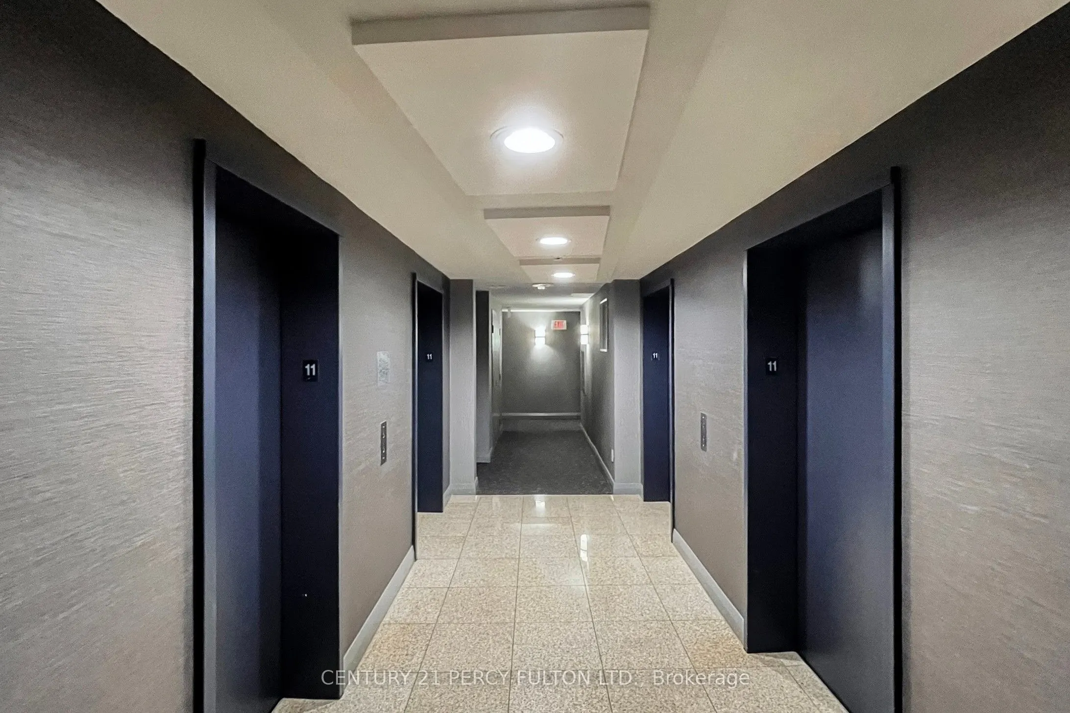 50 Brian Harrison Way, #1910