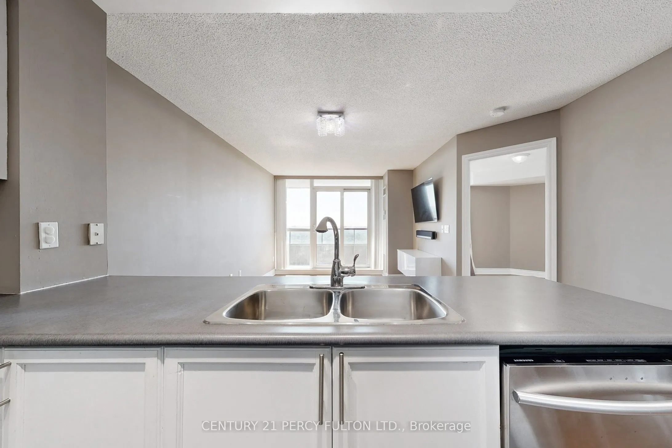 50 Brian Harrison Way, #1910