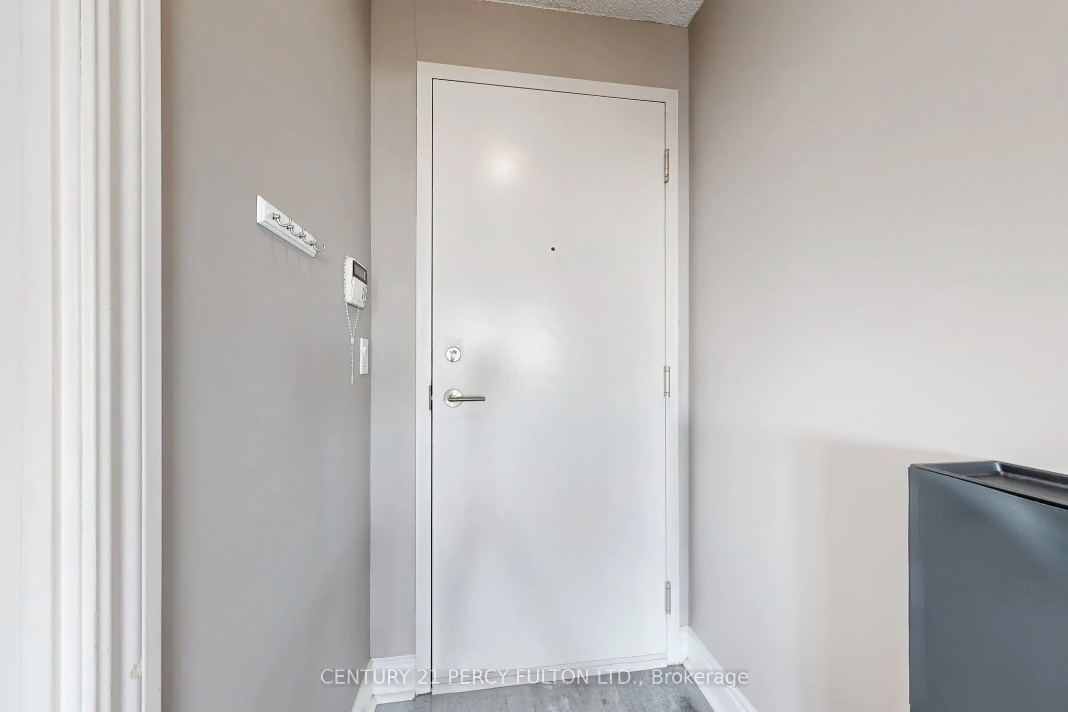 50 Brian Harrison Way, #1910